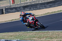 brands-hatch-photographs;brands-no-limits-trackday;cadwell-trackday-photographs;enduro-digital-images;event-digital-images;eventdigitalimages;no-limits-trackdays;peter-wileman-photography;racing-digital-images;snetterton;snetterton-no-limits-trackday;snetterton-photographs;snetterton-trackday-photographs;trackday-digital-images;trackday-photos